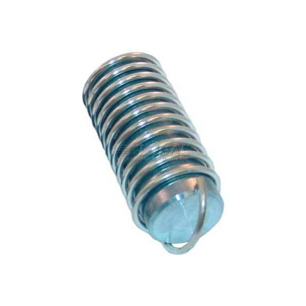 Allpoints Cathodic Descaler, For Market Forge, 91-1337 26-1003-MAR - main